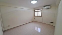 Blk 1 Kim Keat Court (Toa Payoh), HDB 3 Rooms #578783861